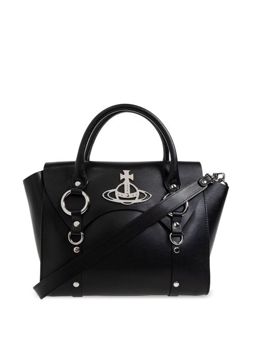  VIVIENNE WESTWOOD | 47020005W L003TN401